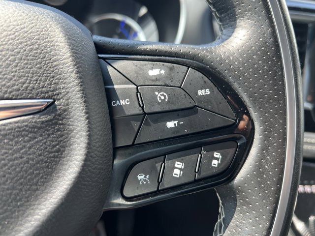 Used 2019 Chrysler Pacifica - photo 26