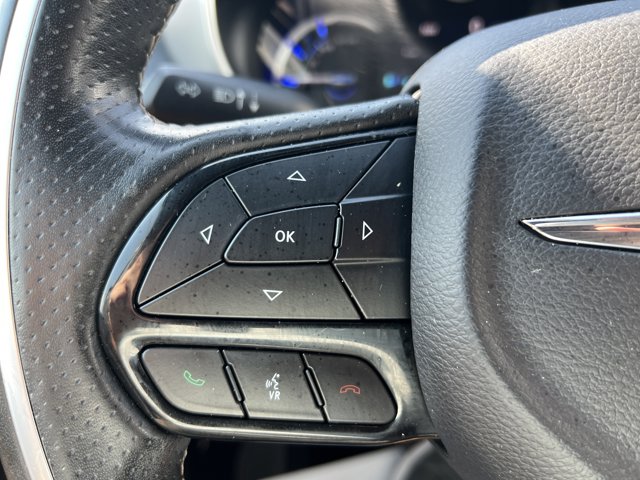 Used 2019 Chrysler Pacifica - photo 27