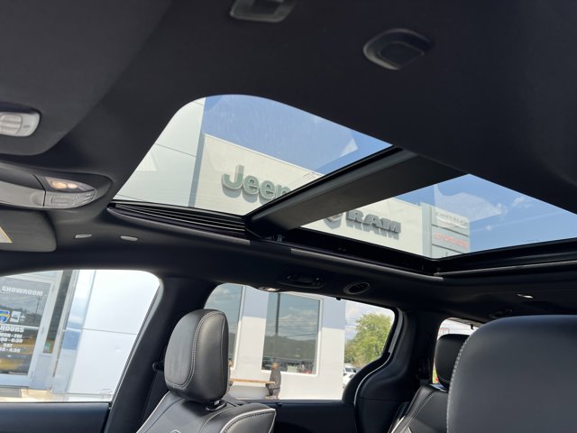 Used 2019 Chrysler Pacifica - photo 29