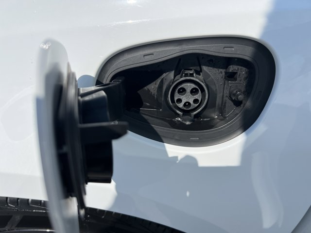 Used 2019 Chrysler Pacifica - photo 30