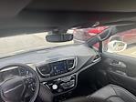 2019 Chrysler Pacifica FWD Minivan for sale #AT5660 - photo 10