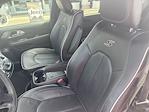 2019 Chrysler Pacifica FWD Minivan for sale #AT5660 - photo 11