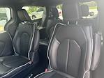 2019 Chrysler Pacifica FWD Minivan for sale #AT5660 - photo 12