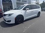 2019 Chrysler Pacifica FWD Minivan for sale #AT5660 - photo 2
