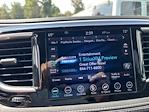 Used 2019 Chrysler Pacifica Hybrid Limited Minivan for sale #AT5660 - photo 17