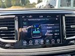 Used 2019 Chrysler Pacifica Hybrid Limited Minivan for sale #AT5660 - photo 18