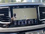 Used 2019 Chrysler Pacifica Hybrid Limited Minivan for sale #AT5660 - photo 19