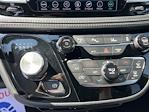 Used 2019 Chrysler Pacifica Hybrid Limited Minivan for sale #AT5660 - photo 20