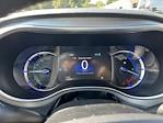 Used 2019 Chrysler Pacifica Hybrid Limited Minivan for sale #AT5660 - photo 22