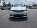 2019 Chrysler Pacifica FWD Minivan for sale #AT5660 - photo 4