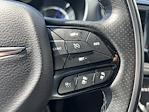 Used 2019 Chrysler Pacifica Hybrid Limited Minivan for sale #AT5660 - photo 24