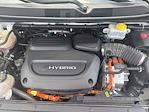 Used 2019 Chrysler Pacifica Hybrid Limited Minivan for sale #AT5660 - photo 30