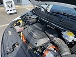 Used 2019 Chrysler Pacifica Hybrid Limited Minivan for sale #AT5660 - photo 31