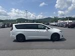 2019 Chrysler Pacifica FWD Minivan for sale #AT5660 - photo 6