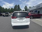 2019 Chrysler Pacifica FWD Minivan for sale #AT5660 - photo 3