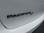 2019 Chrysler Pacifica FWD Minivan for sale #AT5660 - photo 8