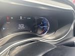 2019 Chrysler Pacifica FWD Minivan for sale #AT5660 - photo 9