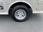 2022 Ram 3500 Crew Cab DRW 4WD Flatbed Truck for sale #AT5667 - photo 10