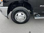 2022 Ram 3500 Crew Cab DRW 4WD Flatbed Truck for sale #AT5667 - photo 11