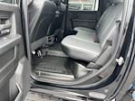 2022 Ram 3500 Crew Cab DRW 4WD Flatbed Truck for sale #AT5667 - photo 12