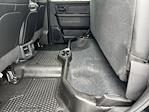 2022 Ram 3500 Crew Cab DRW 4WD Flatbed Truck for sale #AT5667 - photo 13