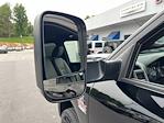 2022 Ram 3500 Crew Cab DRW 4WD Flatbed Truck for sale #AT5667 - photo 14
