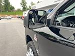 2022 Ram 3500 Crew Cab DRW 4WD Flatbed Truck for sale #AT5667 - photo 15