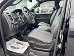 2022 Ram 3500 Crew Cab DRW 4WD Flatbed Truck for sale #AT5667 - photo 16