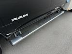 2022 Ram 3500 Crew Cab DRW 4WD Flatbed Truck for sale #AT5667 - photo 19