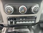 2022 Ram 3500 Crew Cab DRW 4WD Flatbed Truck for sale #AT5667 - photo 21