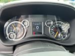 2022 Ram 3500 Crew Cab DRW 4WD Flatbed Truck for sale #AT5667 - photo 23