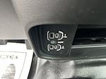 2022 Ram 3500 Crew Cab DRW 4WD Flatbed Truck for sale #AT5667 - photo 26
