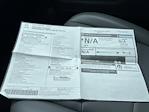 2022 Ram 3500 Crew Cab DRW 4WD Flatbed Truck for sale #AT5667 - photo 28