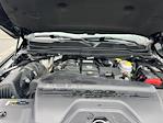 2022 Ram 3500 Crew Cab DRW 4WD Flatbed Truck for sale #AT5667 - photo 29