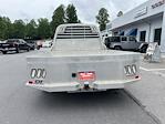 2022 Ram 3500 Crew Cab DRW 4WD Flatbed Truck for sale #AT5667 - photo 2