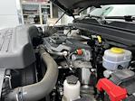 2022 Ram 3500 Crew Cab DRW 4WD Flatbed Truck for sale #AT5667 - photo 30