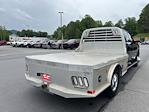 2022 Ram 3500 Crew Cab DRW 4WD Flatbed Truck for sale #AT5667 - photo 4