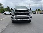 2022 Ram 3500 Crew Cab DRW 4WD Flatbed Truck for sale #AT5667 - photo 6