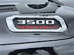2022 Ram 3500 Crew Cab DRW 4WD Flatbed Truck for sale #AT5667 - photo 7