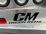 2022 Ram 3500 Crew Cab DRW 4WD Flatbed Truck for sale #AT5667 - photo 9
