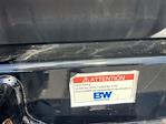 2022 Ram 3500 Crew Cab DRW 4WD Cab Chassis for sale #AT5668 - photo 10
