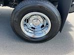 2022 Ram 3500 Crew Cab DRW 4WD Cab Chassis for sale #AT5668 - photo 12