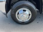 2022 Ram 3500 Crew Cab DRW 4WD Cab Chassis for sale #AT5668 - photo 13