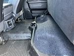 2022 Ram 3500 Crew Cab DRW 4WD Cab Chassis for sale #AT5668 - photo 15