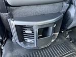 2022 Ram 3500 Crew Cab DRW 4WD Cab Chassis for sale #AT5668 - photo 16