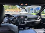 2022 Ram 3500 Crew Cab DRW 4WD Cab Chassis for sale #AT5668 - photo 17
