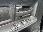 2022 Ram 3500 Crew Cab DRW 4WD Cab Chassis for sale #AT5668 - photo 18