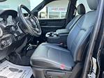 2022 Ram 3500 Crew Cab DRW 4WD Cab Chassis for sale #AT5668 - photo 19