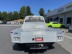 2022 Ram 3500 Crew Cab DRW 4WD Cab Chassis for sale #AT5668 - photo 2