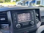 2022 Ram 3500 Crew Cab DRW 4WD Cab Chassis for sale #AT5668 - photo 20